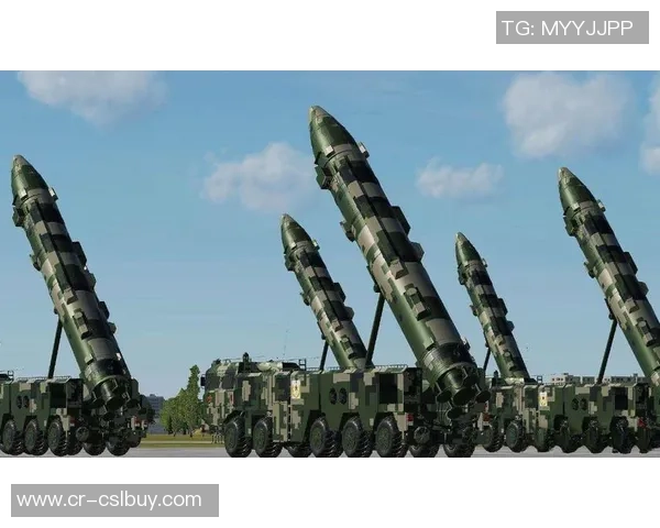 邓利维信心满满展望新赛季我们的队伍将展现强大竞争力与无限潜力