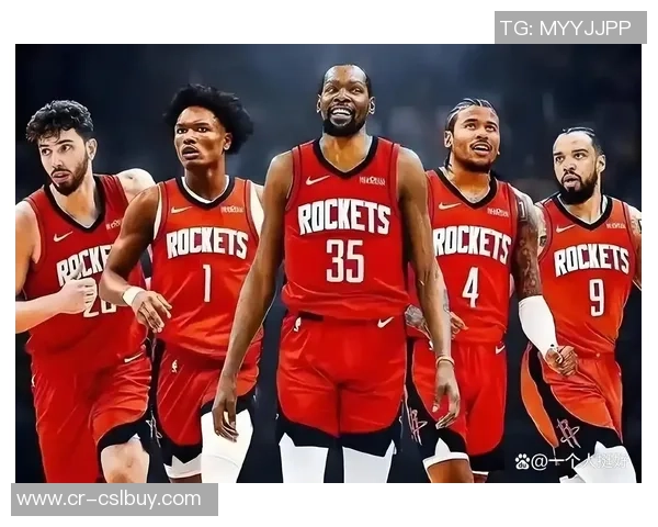 谁能想到NBA赛季初未尝败绩球队竟有雷霆马刺公牛和76人四强争锋