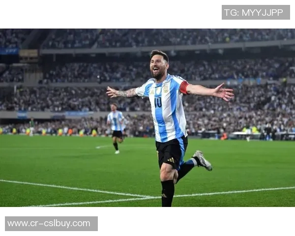 阿根廷近五届世界杯三叉戟回顾梅西小蜘蛛马斯坦托诺再聚首