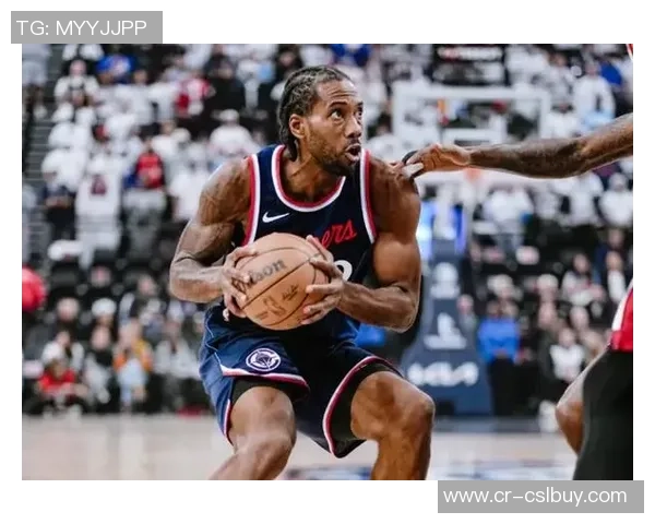 哈克斯盛赞韦尔潜力无限称全队共同鞭策助其成长