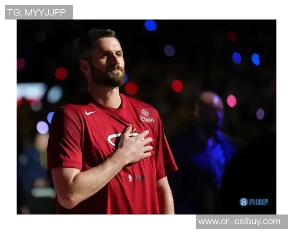 凯莱布乐福替补出战26分钟表现抢眼三分球命中率高达375贡献13分5板4助