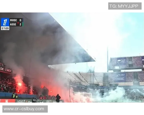 奥代罗质疑国米球迷攻击行为背后的意义与球队的关心 奥代罗质疑国米球迷攻击行为背后的意义与球队的关心