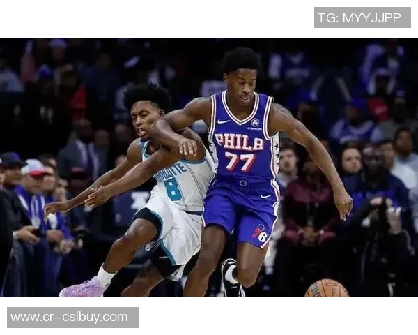 埃奇库姆期待费城主场首秀热情氛围预感比赛将会异常疯狂