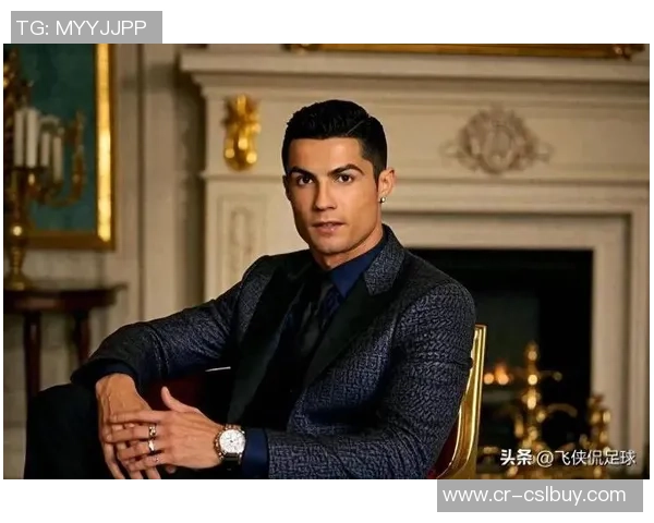 杰克逊追梦足球人生渴望成为像C罗和卡卡那样的传奇巨星