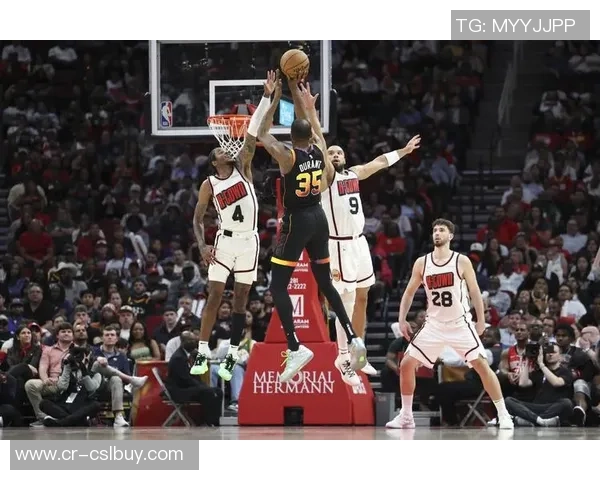 狄龙期待火箭之战渴望在休斯敦收获胜利的决心