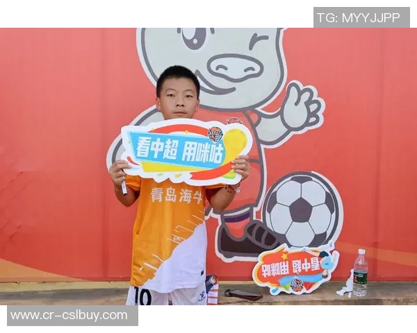 直播吧携手超三联赛开启最受欢迎球员投票活动参与即有机会赢取丰厚奖品 直播吧携手超三联赛开启最受欢迎球员投票活动参与即有机会赢取丰厚奖品