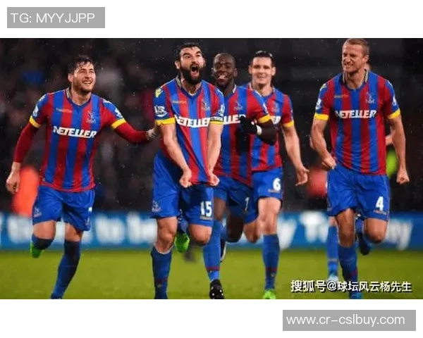 水晶宫面临严峻赛程挑战12月或遭遇11天5场比赛考验 水晶宫面临严峻赛程挑战12月或遭遇11天5场比赛考验