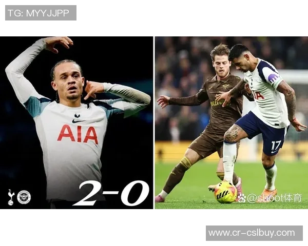 西蒙斯加盟热刺接过孙兴慜7号却17场未能破门引发热议 西蒙斯加盟热刺接过孙兴慜7号却17场未能破门引发热议