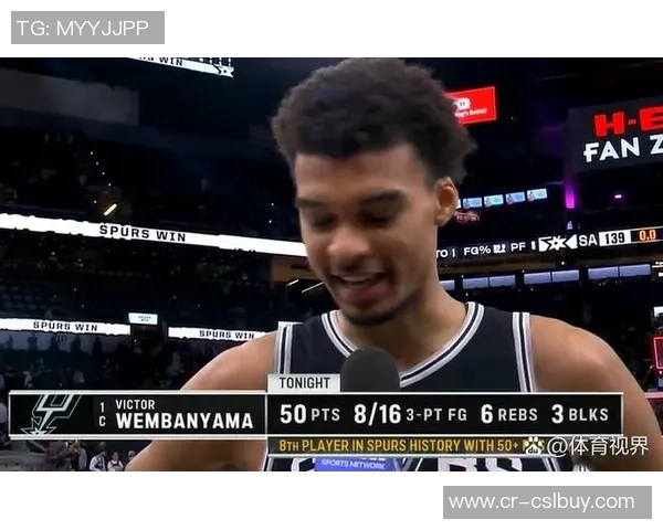 罚球对比悬殊马刺罚球命中率高达八成尼克斯仅五成多 罚球对比悬殊马刺罚球命中率高达八成尼克斯仅五成多